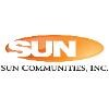 Sun Communities Logo