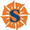 Sun Country Airlines Logo