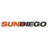 Sun Diego Charter Logo