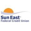 Sun East Federal Credit Union Logo
