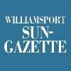 Sun-Gazette Logo
