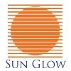Sun Glow Logo