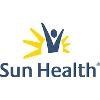 Sun Health Logo