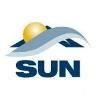 Sun Hospitality Resort Services Logo