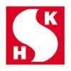 Sun Hung Kai Financial Logo