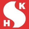 Sun Hung Kai Properties Logo