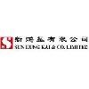 Sun Hung Kai Logo