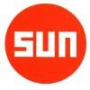 Sun Hydraulics Logo