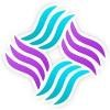 Sun Infosystems Logo