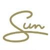 Sun International Limited Logo