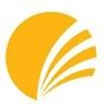 Sun Knowledge Logo