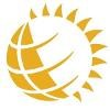 Sun Life Logo