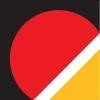 Sun Light & Power Logo