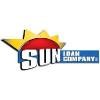 Sun Loan Company Logo