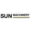 Sun Machinery Logo