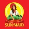 Sun-Maid Logo