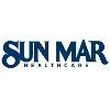 Sun Mar Healthcare Logo
