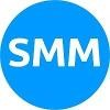 Sun Media Marketing Logo