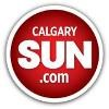 Sun Media Logo