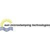 Sun Microstamping Technologies Logo