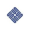 Sun Microsystems Logo