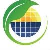 SUN Mobility Logo