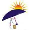 Sun N Sand Holidays Logo