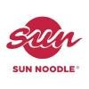 Sun Noodle Logo