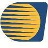 Sun Nuclear Logo