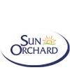 Sun Orchard Juicery Logo