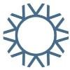Sun Peaks Grand Hotel & Conference Centre Logo