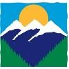 Sun Peaks Resort Logo
