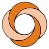 Sun Pharma Advanced Research Company Logo