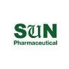 Sun Pharmaceutical Logo