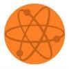 Sun Radiology Logo