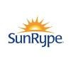 Sun-Rype Logo
