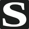 Sun-Sentinel Logo