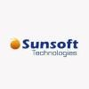 SUN SOFT TECHNOLOGIES Logo