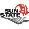 Sun State International Trucks Logo