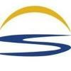Sun State Solutions Logo