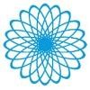 Sun State Systems Logo