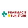 Sun Store Logo