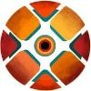 Sun Strategic Logo