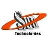 Sun Technologies integrators Logo