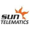Sun Telematics Logo