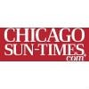 Sun-Times Media Holdings Logo