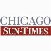 Sun-Times Logo
