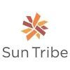 Sun Tribe Logo