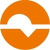 Sun Valley Landscaping Logo