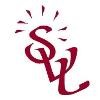 Sun Valley Lodge Logo